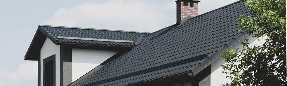 Homeowners Insurance