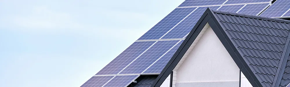 Solar Installation Insurance